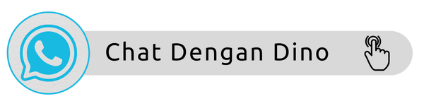 Chat WhatsApp Dinhar Tour