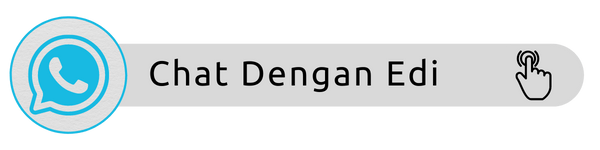 Chat WhatsApp Dinhar Tour