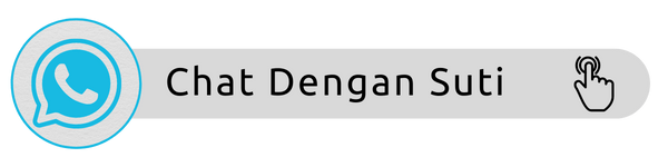 Chat WhatsApp Dinhar Tour