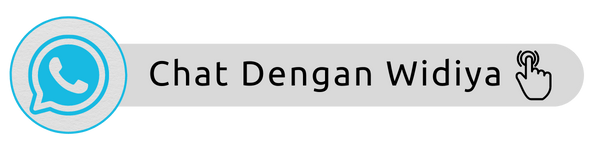 Chat WhatsApp Dinhar Tour