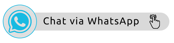 Chat via WhatsApp Dinhar Tour