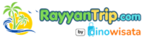 Rayyantrip.com