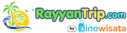 Rayyantrip.com