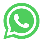 WhatsApp-Button